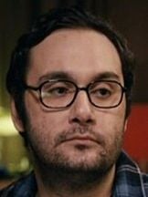 Çağlar Salman'un fotoğrafi