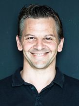 Yvon Martin'un fotoğrafi