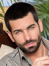 Rubén Cortada'un fotoğrafi