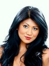 Sue-Lynn Ansari'un fotoğrafi