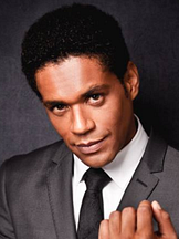 Cesar Mello'un fotoğrafi