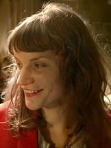 Tilde Von Overbeck'un fotoğrafi