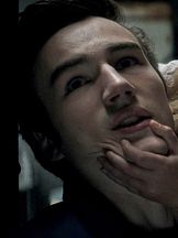 Parker Mack'un fotoğrafi