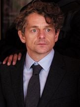 Volker Michalowski'un fotoğrafi