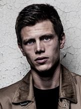 Franck Falise'un fotoğrafi