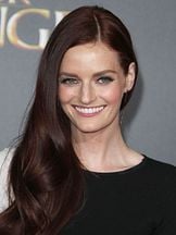 Lydia Hearst'un fotoğrafi