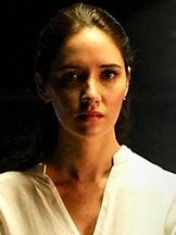 Sara Malakul Lane'un fotoğrafi