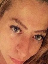 Elin Ecealp'un fotoğrafi