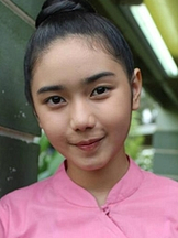 Ploy Sornarin'un fotoğrafi