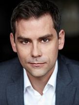 Andrew Shaver'un fotoğrafi