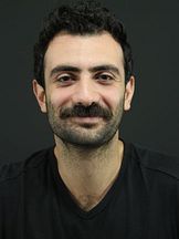 Evren Karakayacı'un fotoğrafi