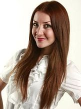 Selin Deveci'un fotoğrafi