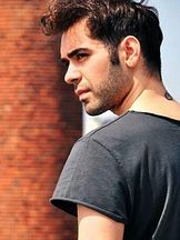 Güray Yalçın'un fotoğrafi