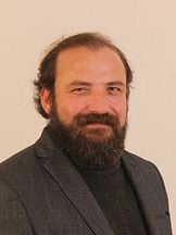 Murat Kocacık'un fotoğrafi