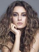 Atiye Yılmaz'un fotoğrafi