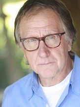 Enn Reitel'un fotoğrafi