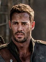 William Levy'un fotoğrafi