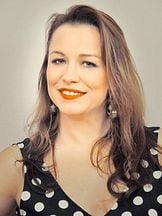 Fulya Aksular'un fotoğrafi