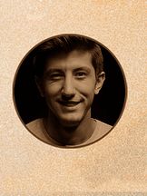 Kadir Erence'un fotoğrafi