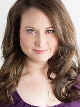 Kami Christiansen'un fotoğrafi