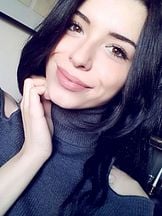 Aleyna Eroğlu'un fotoğrafi