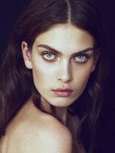 Maria Palm'un fotoğrafi