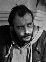 Burak Çimen'un fotoğrafi