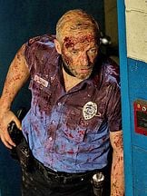 Ken Arnold'un fotoğrafi