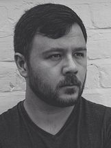 Micky McGregor'un fotoğrafi