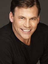 Jeffrey Corazzini'un fotoğrafi