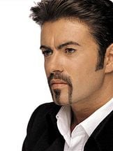 George Michael