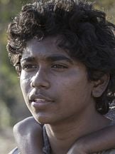 Abhishek Bharate'un fotoğrafi