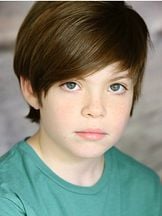 Ben O'Brien'un fotoğrafi