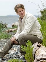 Andrew Francis'un fotoğrafi