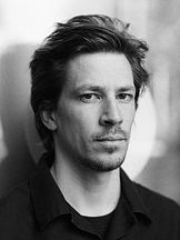 Michael Koch'un fotoğrafi