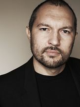 Ivo Nandi'un fotoğrafi