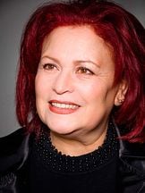 Sabah Bouzouita'un fotoğrafi