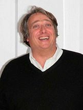 Bob Messini'un fotoğrafi