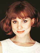 Pınar Bibin'un fotoğrafi