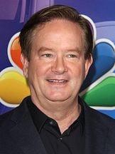 Mark McKinney'un fotoğrafi