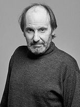 Nacho Marraco'un fotoğrafi