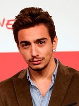 Gianluca Di Gennaro'un fotoğrafi