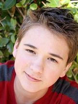 John-Paul Howard'un fotoğrafi