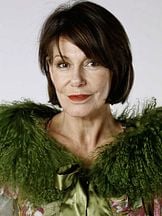 Coca Guazzini'un fotoğrafi