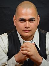 Rigo Obezo'un fotoğrafi