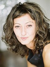 Delphine Saley'un fotoğrafi