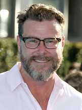 Dean McDermott'un fotoğrafi