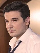 Mertkan Arat'un fotoğrafi