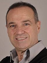 Rüzgar Memişoğlu'un fotoğrafi