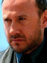 Roberto Rey (II)'un fotoğrafi